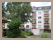 Hausverwaltung Frankfurt Bergen-Enkheim