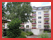 Hausverwaltung Frankfurt Bergen-Enkheim