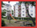 Hausverwaltung Frankfurt Bergen-Enkheim