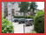 Wohnungsverwaltung Frankfurt Bergen-Enkheim