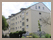 Immobilienverwaltung Frankfurt Bergen-Enkheim