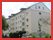Immobilienverwaltung Frankfurt Bergen-Enkheim