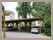 Wohnungsverwaltung Frankfurt Bergen-Enkheim