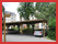 Wohnungsverwaltung Frankfurt Bergen-Enkheim