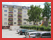 Wohnungsverwaltung Frankfurt Bergen-Enkheim