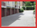 Hausverwalter Frankfurt Bergen-Enkheim