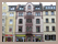 Hausverwaltung Frankfurt Bockenheim