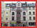 Hausverwaltung Frankfurt Bockenheim