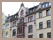 Mietverwaltung Frankfurt Bockenheim