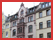 Mietverwaltung Frankfurt Bockenheim