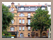 Hausverwalter Frankfurt Bornheim