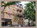 Immobilienverwalter Frankfurt Bornheim