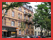 Immobilienverwalter Frankfurt Bornheim