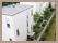 Hausverwaltung Frankfurt Westend