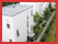 Hausverwaltung Frankfurt Westend
