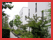 Immobilienverwaltung Frankfurt Westend