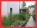 Hausverwalter WEG Frankfurt Westend